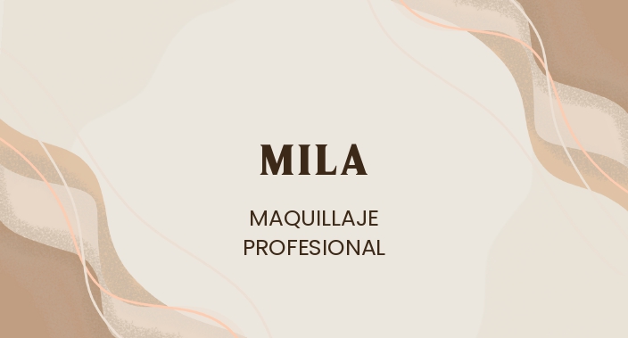 Mila